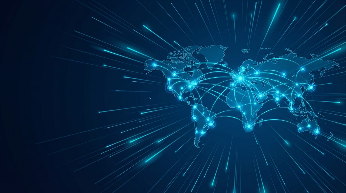 秋刀加速器全球网络加速