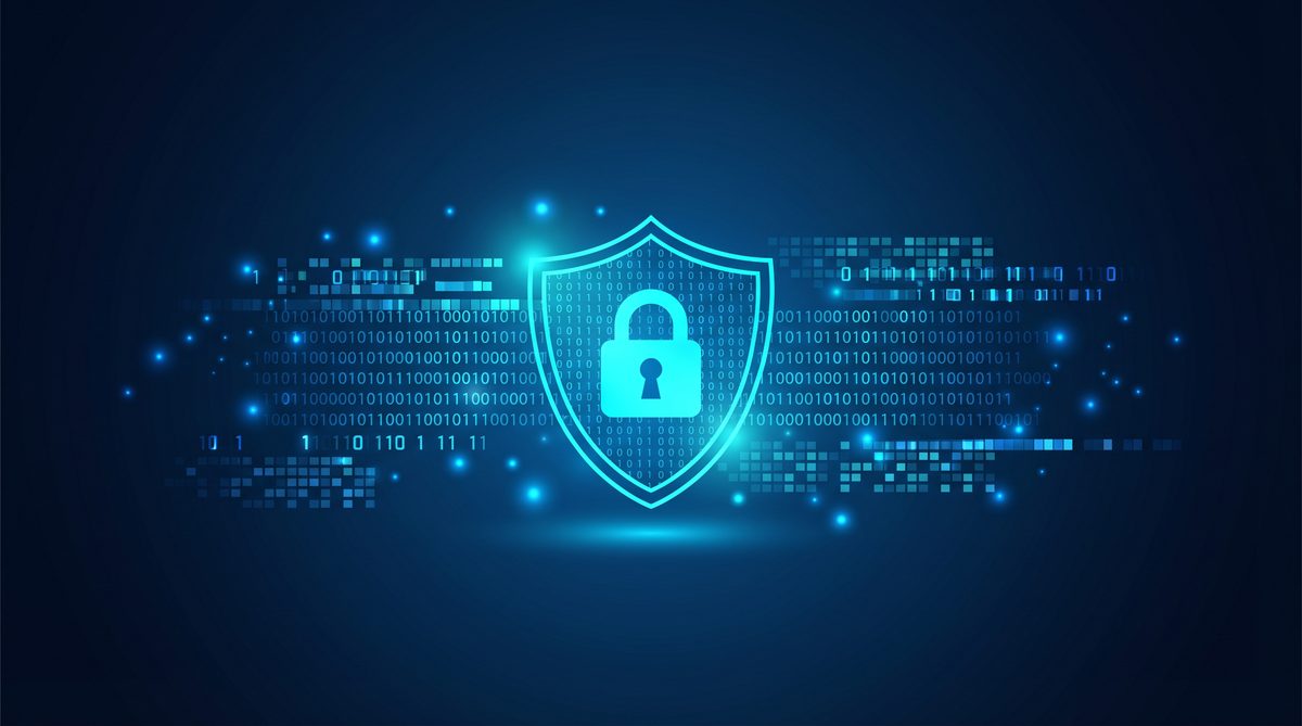 秋刀加速器隐私安全保护