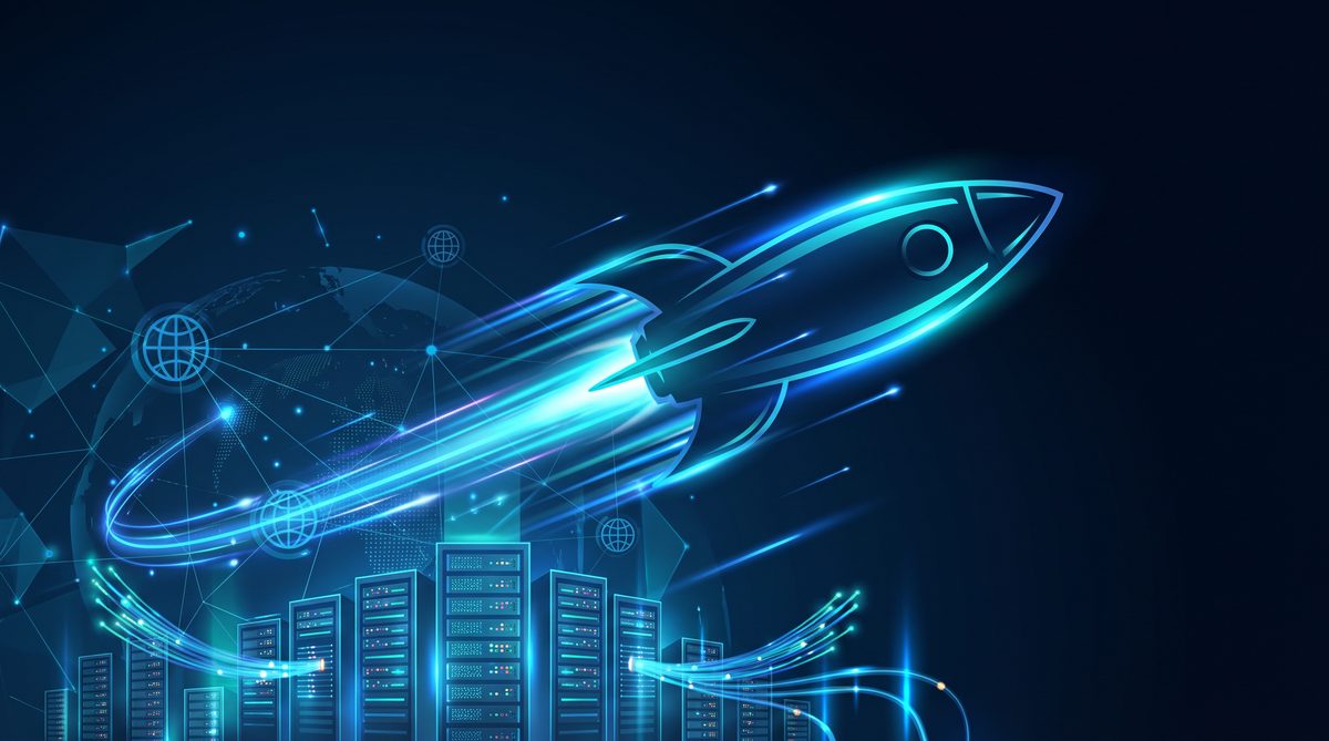 秋刀加速器极速下载加速